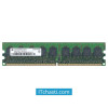 Памет за компютър DDR2 512MB PC2-5300 Infineon